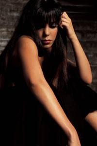 Beatriz Luengo